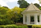 Curlewis NSWgazebos-pergolas-and-shade-structures-14.jpg; ?>