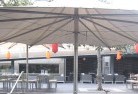 Curlewis NSWgazebos-pergolas-and-shade-structures-1.jpg; ?>