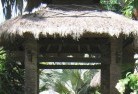 Curlewis NSWgazebos-pergolas-and-shade-structures-6.jpg; ?>