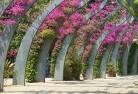 Curlewis NSWgazebos-pergolas-and-shade-structures-9.jpg; ?>