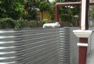 Curlewis NSWlandscaping-water-management-and-drainage-5.jpg; ?>