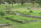 Curlewis NSWpermaculture-8.jpg; ?>